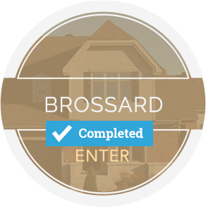 capsule st brossard over2