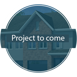 capsule st constant off