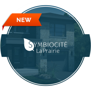 capsule-st-prairie-off