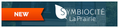 bouton-symbiosite