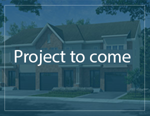 bouton st constant off2