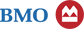 logo-bmo