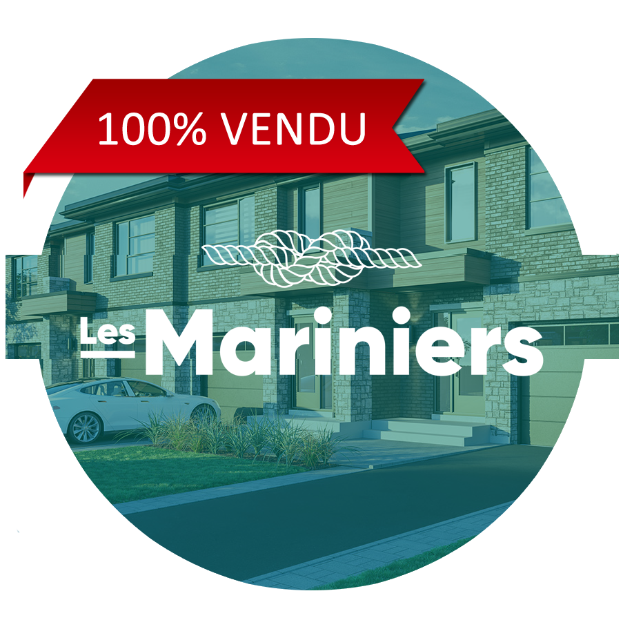 mariniers