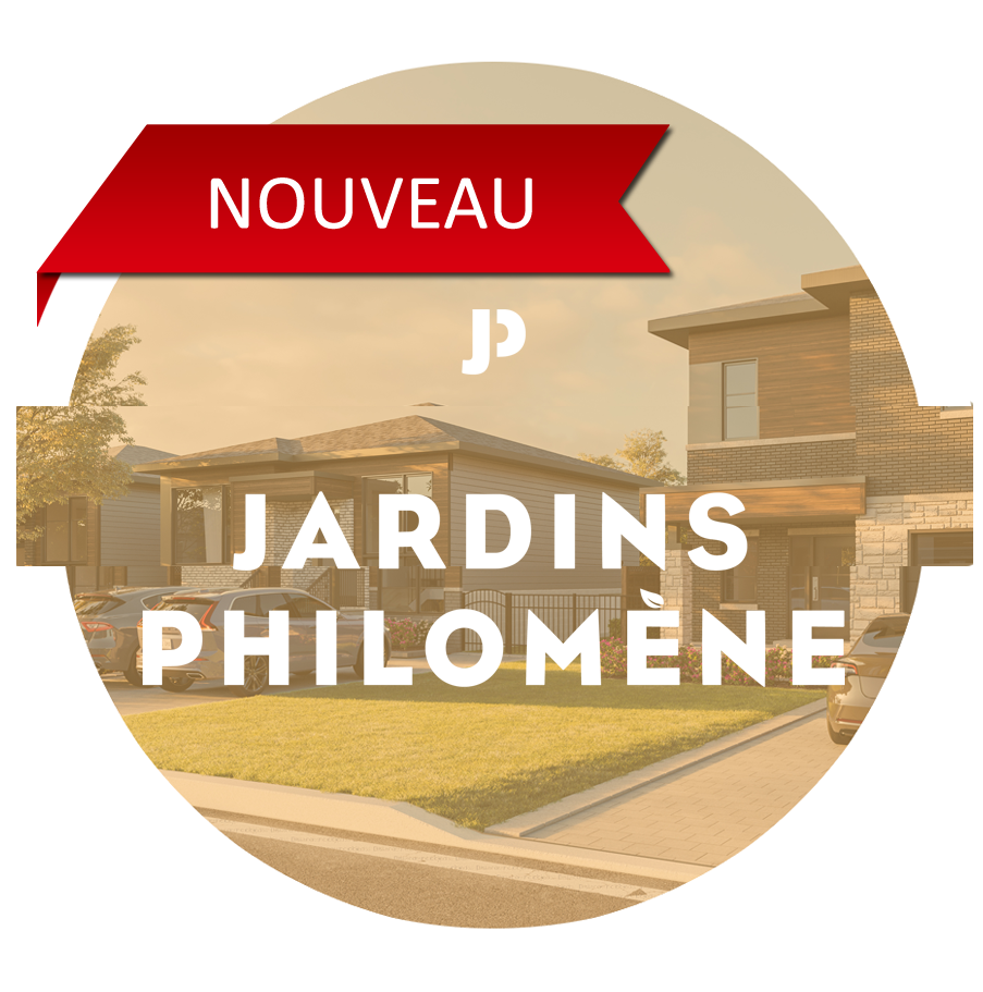 philomenes final 1000